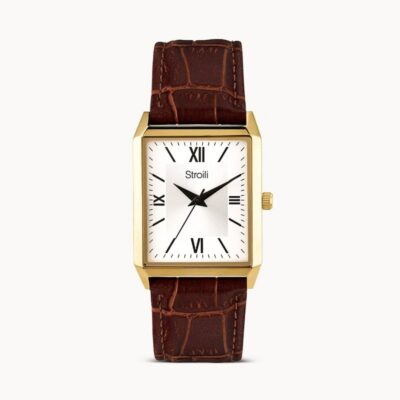 STROILI Watch 1693437