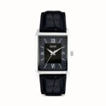 STROILI Watch 1693438