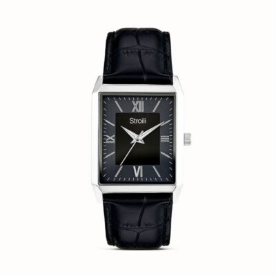 STROILI Watch 1693438