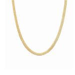 STROILI Jewellery 1699618