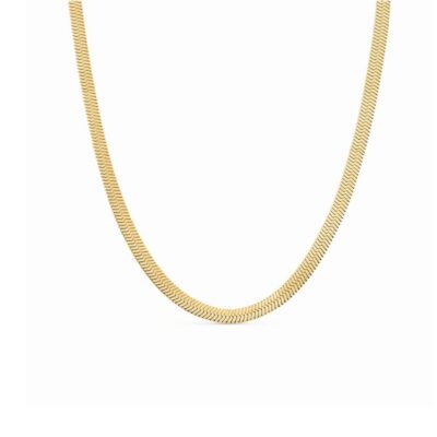 STROILI Jewellery 1699618