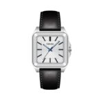 STROILI Watch 1700483