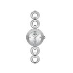 STROILI Watch 1700485