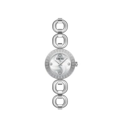 STROILI Watch 1700485