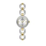 STROILI Watch 1700486