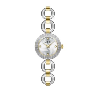STROILI Watch 1700486