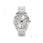STROILI Watch 1700488