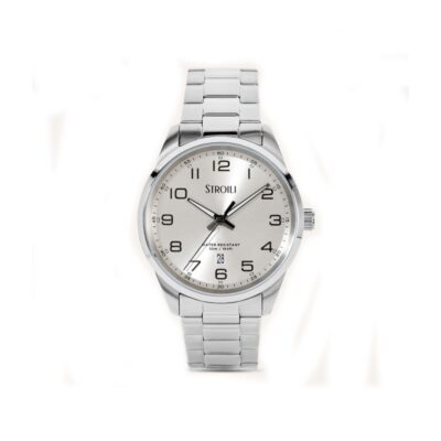STROILI Watch 1700488