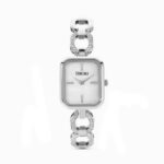STROILI Watch 1700499