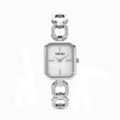 STROILI Watch 1700499