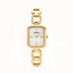 STROILI Watch 1700505