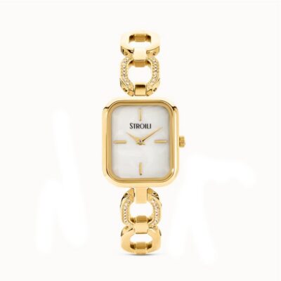 STROILI Watch 1700505