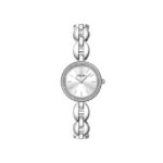 STROILI Watch 1700535