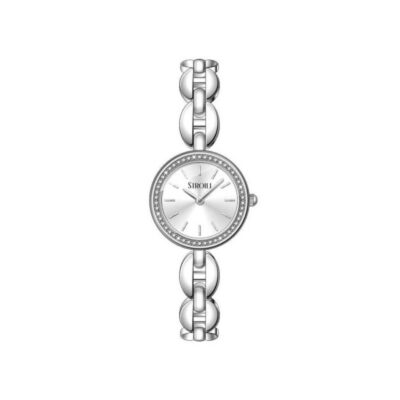 STROILI Watch 1700535