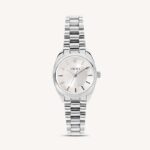 STROILI Watch 1700538