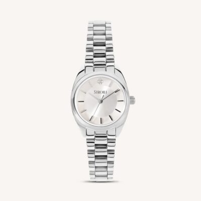 STROILI Watch 1700538