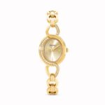 STROILI Watch 1700541