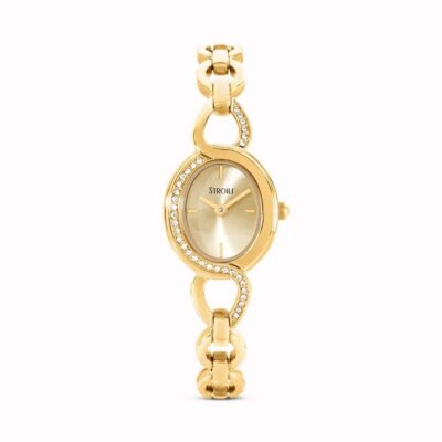 STROILI Watch 1700541
