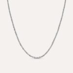 STROILI Jewellery 1701731
