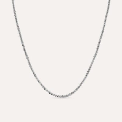 STROILI Jewellery 1701731