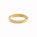 STROILI Jewellery 1701750