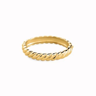 STROILI Jewellery 1701750