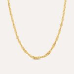 STROILI Jewellery 1701781