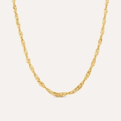 STROILI Jewellery 1701781