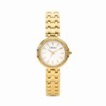 STROILI Watch 1702761