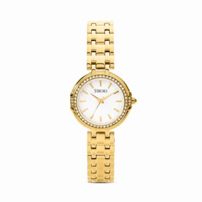 STROILI Watch 1702761