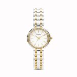 STROILI Watch 1702762