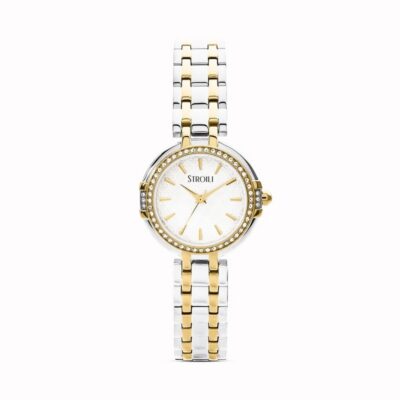 STROILI Watch 1702762