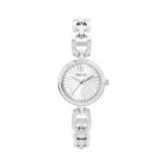 STROILI Watch 1702778