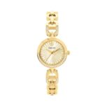 STROILI Watch 1702779