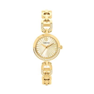 STROILI Watch 1702779