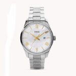 STROILI Watch 1702786