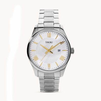 STROILI Watch 1702786