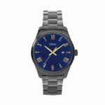 STROILI Watch 1702788