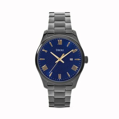 STROILI Watch 1702788
