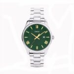 STROILI Watch 1702789