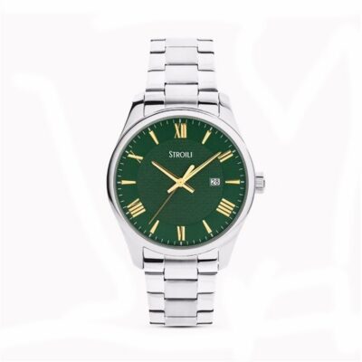 STROILI Watch 1702789