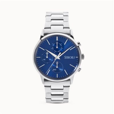 STROILI Watch 1702791