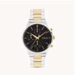 STROILI Watch 1702792