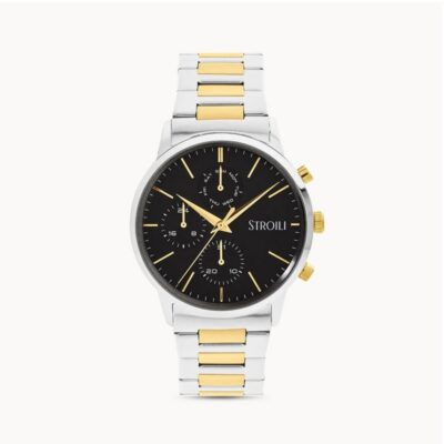 STROILI Watch 1702792