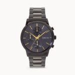 STROILI Watch 1702794