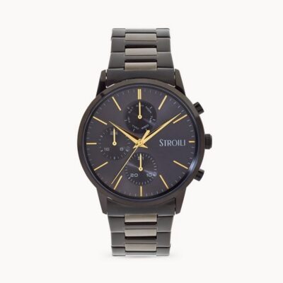 STROILI Watch 1702794