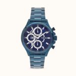 STROILI Watch 1702795