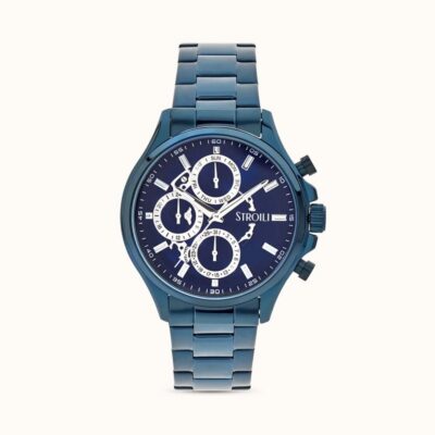 STROILI Watch 1702795