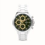 STROILI Watch 1702796