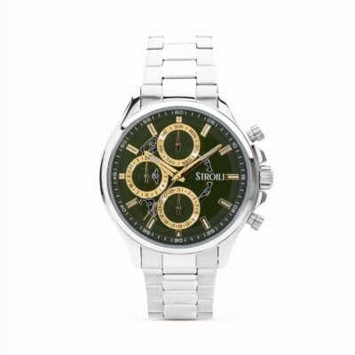 STROILI Watch 1702796